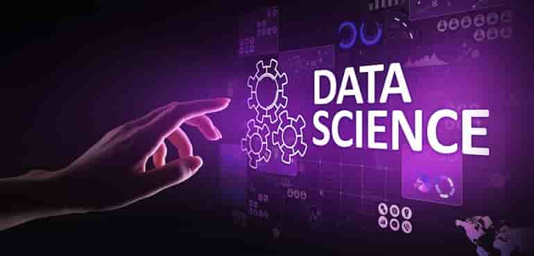 Courses Images