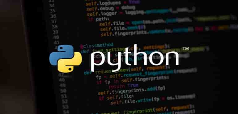 Courses Images