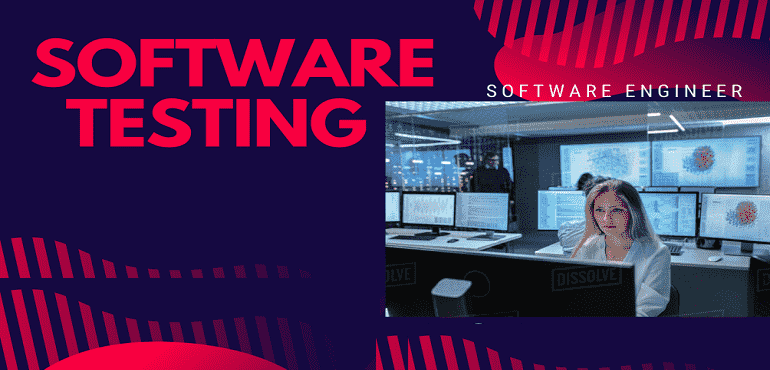 Courses Images