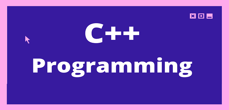Courses Images