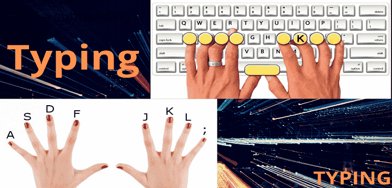 Courses Images