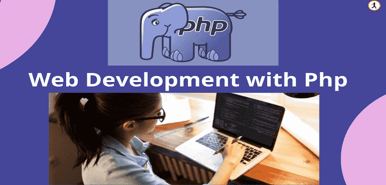 Courses Images