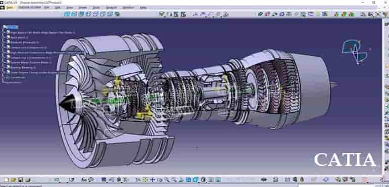 Courses Images